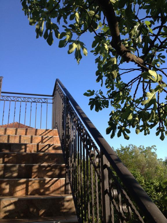 Apartmani Tivat Kaludjerovic Habitación foto